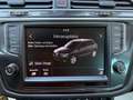 Volkswagen Tiguan Tiguan 2,0 TDI SCR ComfortlineComfortline Grau - thumbnail 11
