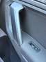 Volkswagen Tiguan Tiguan 2,0 TDI SCR ComfortlineComfortline Grau - thumbnail 17