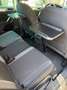 Volkswagen Tiguan Tiguan 2,0 TDI SCR ComfortlineComfortline Grau - thumbnail 18