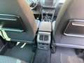 Volkswagen Tiguan Tiguan 2,0 TDI SCR ComfortlineComfortline Grau - thumbnail 19