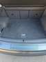 Volkswagen Tiguan Tiguan 2,0 TDI SCR ComfortlineComfortline Grau - thumbnail 20