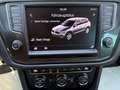 Volkswagen Tiguan Tiguan 2,0 TDI SCR ComfortlineComfortline Grau - thumbnail 10