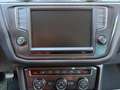 Volkswagen Tiguan Tiguan 2,0 TDI SCR ComfortlineComfortline Grau - thumbnail 12