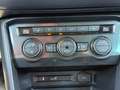 Volkswagen Tiguan Tiguan 2,0 TDI SCR ComfortlineComfortline Grau - thumbnail 14