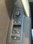 Volkswagen Tiguan Tiguan 2,0 TDI SCR ComfortlineComfortline Grau - thumbnail 16