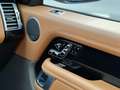 Land Rover Range Rover 3.0 D300 Autobiography Aut. - /// Schwarz - thumbnail 21