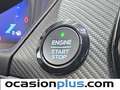 Ford Puma 1.0 EcoBoost MHEV ST-Line X 155 Gris - thumbnail 28