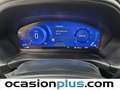 Ford Puma 1.0 EcoBoost MHEV ST-Line X 155 Gris - thumbnail 20