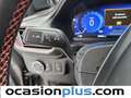 Ford Puma 1.0 EcoBoost MHEV ST-Line X 155 Gris - thumbnail 21