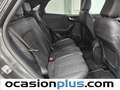 Ford Puma 1.0 EcoBoost MHEV ST-Line X 155 Gris - thumbnail 16