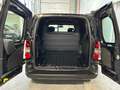 Citroen Berlingo 1.6 VTi 1ER MAIN - HISTORIQUE - UTILITAIRE Black - thumbnail 16