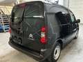 Citroen Berlingo 1.6 VTi 1ER MAIN - HISTORIQUE - UTILITAIRE Black - thumbnail 8