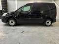 Citroen Berlingo 1.6 VTi 1ER MAIN - HISTORIQUE - UTILITAIRE Nero - thumbnail 5