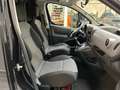 Citroen Berlingo 1.6 VTi 1ER MAIN - HISTORIQUE - UTILITAIRE Black - thumbnail 10