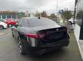 Alfa Romeo Giulia 2.0 Turbo 16V Automaat Sprint Opendak 26000km - thumbnail 6
