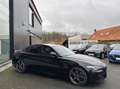 Alfa Romeo Giulia 2.0 Turbo 16V Automaat Sprint Opendak 26000km - thumbnail 3