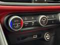 Alfa Romeo Giulia 2.0 Turbo 16V Automaat Sprint Opendak 26000km - thumbnail 15