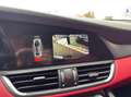 Alfa Romeo Giulia 2.0 Turbo 16V Automaat Sprint Opendak 26000km - thumbnail 13