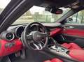 Alfa Romeo Giulia 2.0 Turbo 16V Automaat Sprint Opendak 26000km - thumbnail 8