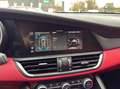 Alfa Romeo Giulia 2.0 Turbo 16V Automaat Sprint Opendak 26000km - thumbnail 14