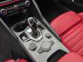 Alfa Romeo Giulia 2.0 Turbo 16V Automaat Sprint Opendak 26000km - thumbnail 12
