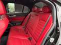 Alfa Romeo Giulia 2.0 Turbo 16V Automaat Sprint Opendak 26000km - thumbnail 10