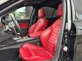 Alfa Romeo Giulia 2.0 Turbo 16V Automaat Sprint Opendak 26000km - thumbnail 9