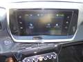 Peugeot 208 Electrique 50 kWh 136ch Allure - thumbnail 12