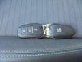 Peugeot 208 Electrique 50 kWh 136ch Allure - thumbnail 4
