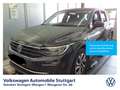 Volkswagen Tiguan Active 1.4 TSI eHybrid DSG Navi LED AHK Grau - thumbnail 1
