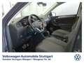 Volkswagen Tiguan Active 1.4 TSI eHybrid DSG Navi LED AHK Grau - thumbnail 5