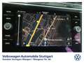 Volkswagen Tiguan Active 1.4 TSI eHybrid DSG Navi LED AHK Grau - thumbnail 7