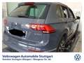 Volkswagen Tiguan Active 1.4 TSI eHybrid DSG Navi LED AHK Grau - thumbnail 3