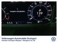 Volkswagen Tiguan Active 1.4 TSI eHybrid DSG Navi LED AHK Grau - thumbnail 6
