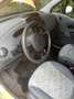 Chevrolet Matiz Matiz 0.8 S Jaune - thumbnail 2