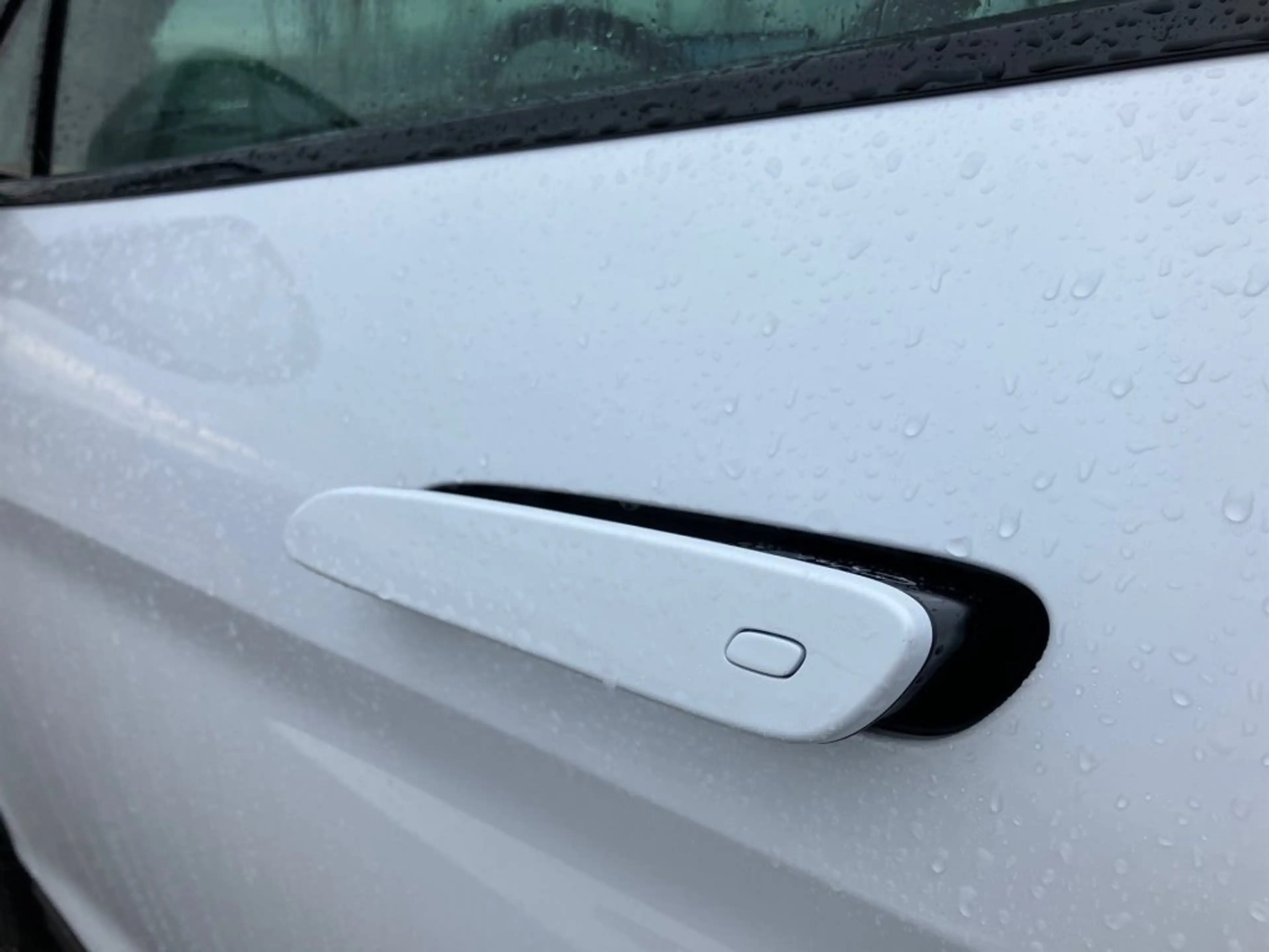 BYD Sealion 7 Excellence AWD — photo 9