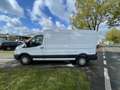 Ford Transit 350 2.0 TDCI L3H2 Trend | Airco | Cruise Control | Wit - thumbnail 4