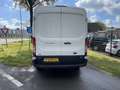 Ford Transit 350 2.0 TDCI L3H2 Trend | Airco | Cruise Control | Wit - thumbnail 6