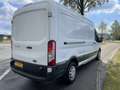 Ford Transit 350 2.0 TDCI L3H2 Trend | Airco | Cruise Control | Wit - thumbnail 13