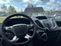 Ford Transit 350 2.0 TDCI L3H2 Trend | Airco | Cruise Control | Wit - thumbnail 11