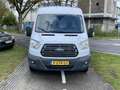 Ford Transit 350 2.0 TDCI L3H2 Trend | Airco | Cruise Control | Wit - thumbnail 2