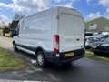 Ford Transit 350 2.0 TDCI L3H2 Trend | Airco | Cruise Control | Wit - thumbnail 5