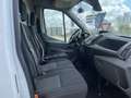 Ford Transit 350 2.0 TDCI L3H2 Trend | Airco | Cruise Control | Bianco - thumbnail 10
