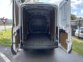 Ford Transit 350 2.0 TDCI L3H2 Trend | Airco | Cruise Control | Wit - thumbnail 7