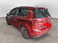Volkswagen Golf Sportsvan Golf VII Sportsvan 1.5 TSI DSG Join *Navi*PDC*Si Rot - thumbnail 5