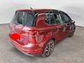 Volkswagen Golf Sportsvan Golf VII Sportsvan 1.5 TSI DSG Join *Navi*PDC*Si Rot - thumbnail 3