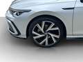 Volkswagen Golf VIII Variant 1.5 eTSI DSG R-Line LED*NAV*SHZ*AC... Silber - thumbnail 15