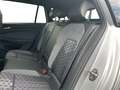 Volkswagen Golf VIII Variant 1.5 eTSI DSG R-Line LED*NAV*SHZ*AC... Silber - thumbnail 14