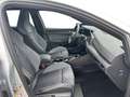 Volkswagen Golf VIII Variant 1.5 eTSI DSG R-Line LED*NAV*SHZ*AC... Silber - thumbnail 10