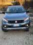 Fiat Fullback Fullback 2.4 doppia cabina SX 4wd s - thumbnail 5